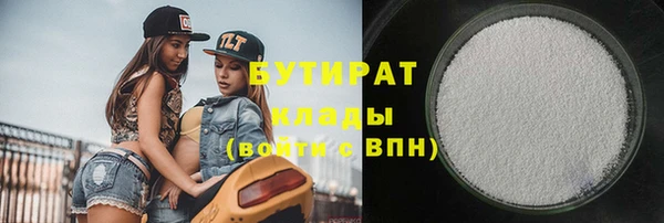 крисы Алексин