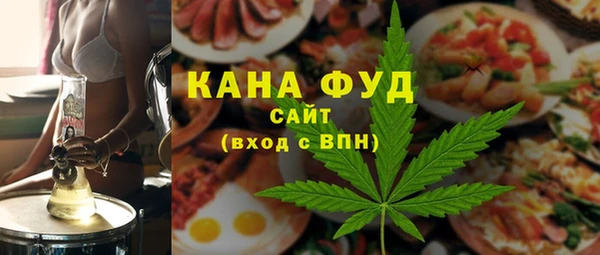 эйфоретик Алзамай